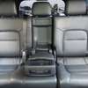 2020 TOYOTA LAND CRUISER ZW 4WD thumb 6