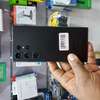 Samsung Galaxy S23 ultra thumb 3