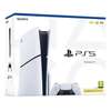 ps5 slim disc version thumb 0
