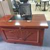 1400mm Executive Office Desk thumb 5