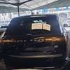 Land Rover Vogue Diesel engine 2023 thumb 8