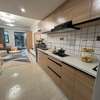 Studio apartment for sale in Ruaka thumb 9