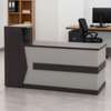 Reception Desks;Executive Office Reception Desk In Etago thumb 7