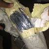 Galvanized Razor wire supply and installation in Kenya thumb 1