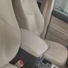 Toyota land Cruiser Prado TX petrol 2018 5 seater thumb 2