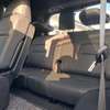 Toyota land Cruiser ZX V8 white 2018 thumb 8