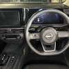 2021 NISSAN NOTE thumb 3