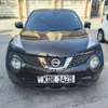 NISSAN JUKE 2017MODEL thumb 0