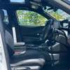 PEUGEOT 2008 GT LINE 2020 thumb 4