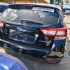 SUBARU IMPREZA,2019 2WD,( DEPOSIT 900K) thumb 3