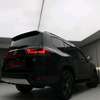 Land cruiser LC300 GR SPORTS thumb 8