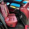 Lexus Rx300t thumb 7