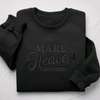 Fab sweatshirts thumb 2