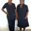 Need A House Maid  |  Cook |  Driver |  Babysitter |  Caregiver | House Boy |  Gardener | Housekeeping Services | Cleaning & Domestic Services. thumb 10