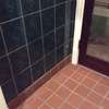 Bestcare Facility Management & Cleaning Nakuru thumb 8