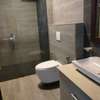 4 Bed Apartment with Swimming Pool at Off Peponi Road thumb 13