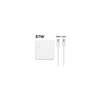 87W USB C Type C Charger For Mac Book Pro thumb 0