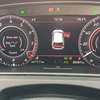 Volkswagen Golf GTI Tuned 2019 thumb 20