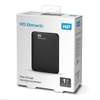 WD External Hard Disk Casing Enclosure 3.0 thumb 2