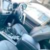 TOYOTA LANDCRUISER PRADO TX.L 2019MODEL SUNROOF  7 SEATER thumb 4