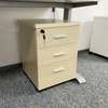 Storage Cabinets: Storage Cabinet With Wheels thumb 0