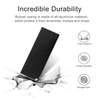 SSD CASING- M.2 SSD TO USB 3.1 ENCLOSURE thumb 1