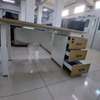 1.4meter Executive Office Desk thumb 2