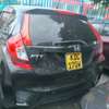 Honda fit normal thumb 0