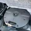 MAZDA CX-8,YEAR 2020,2500CC(WE ACCEPT HIRE PURCHASE 1-2YRS) thumb 10