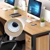 Office Desk; Trendy Collaborative Office Desk thumb 3
