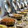Bestcare Food Catering Services In Nakuru thumb 7