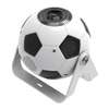 H20 Sphere Portable Projector(Android) thumb 2