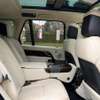 2019 Range Rover Vogue autobiography thumb 11
