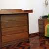 Child Craft Chest of Drawers thumb 2
