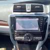 TOYOTA ALLION 2018MODEL 1800CC thumb 5