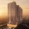 2 Bed Apartment with En Suite in Westlands Area thumb 1