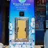 WATER VENDING UNITS. thumb 7