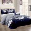 Warm cotton Turkish bedcovers thumb 1