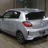 2020 MITSUBISHI MIRAGE M thumb 5