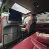 Lexus LX 6000 , 2020 model thumb 7