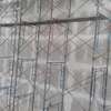 Scaffolds on budget for hire thumb 0
