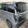 SUZUKI SOLIO BANDIT 2020 thumb 3