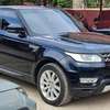 2016 Range Rover Sport 3000cc Petrol thumb 4