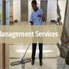 Facilities Management Company Nairobi | Integrated FM Kenya thumb 7