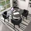 4 Seater Dining Set thumb 2