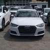 AUDI A4TFSI,2018,2000cc,2wd,(Hire Purchase accepted) thumb 0