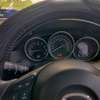 Car thumb 7