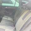 VOLKSWAGEN GOLF TSI 2015MODEL thumb 4