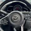 Mazda ACELA sedan thumb 0