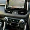 TOYOTA RAV4 2019MODEL SUNROOF TRD MODELLISTA thumb 1